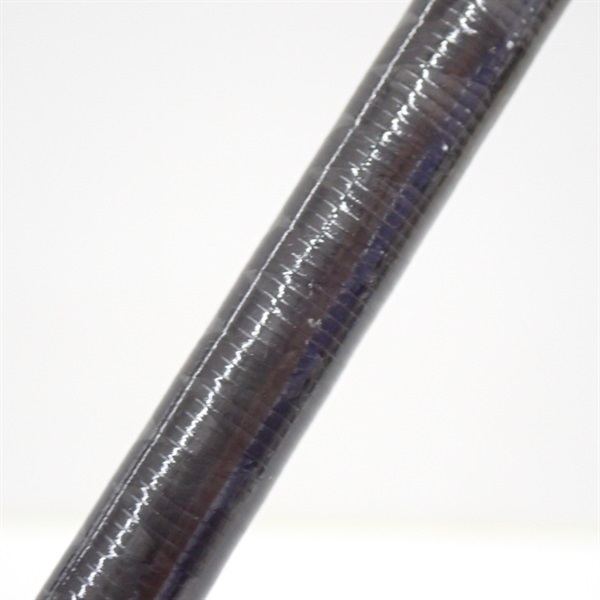 １５ゾディアス１７２Ｈ－２